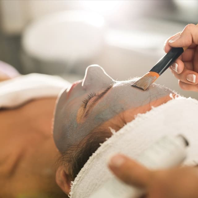 Skincare Club Membership at Bella Glow Skin and Body in San Antonio, TX